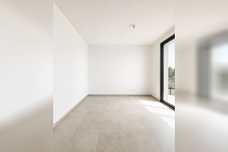 location appartement l-ile-rousse 20220