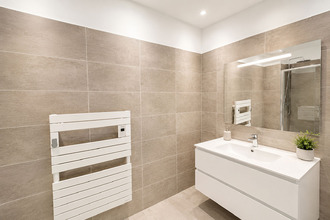 location appartement l-ile-rousse 20220