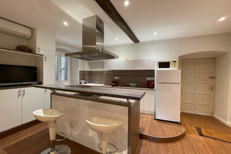 location appartement l-ile-rousse 20220