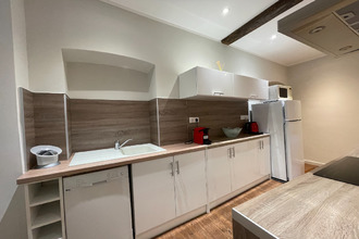 location appartement l-ile-rousse 20220