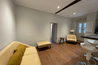 location appartement l-ile-rousse 20220