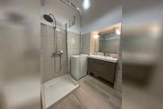 location appartement l-ile-rousse 20220