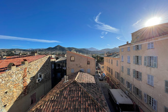 location appartement l-ile-rousse 20220