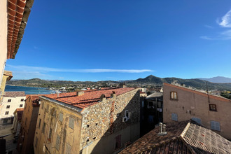 location appartement l-ile-rousse 20220