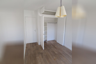 Ma-Cabane - Location Appartement L'ILE-SAINT-DENIS, 66 m²