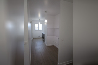 Ma-Cabane - Location Appartement L'ILE-SAINT-DENIS, 66 m²