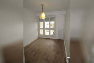 Ma-Cabane - Location Appartement L'ILE-SAINT-DENIS, 66 m²