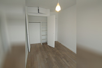 Ma-Cabane - Location Appartement L'ILE-SAINT-DENIS, 66 m²