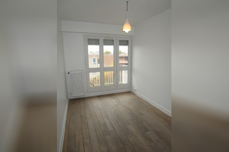 Ma-Cabane - Location Appartement L'ILE-SAINT-DENIS, 66 m²