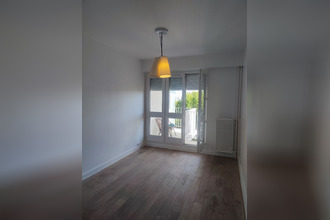 Ma-Cabane - Location Appartement L'ILE-SAINT-DENIS, 66 m²