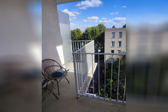 Ma-Cabane - Location Appartement L'ILE-SAINT-DENIS, 66 m²