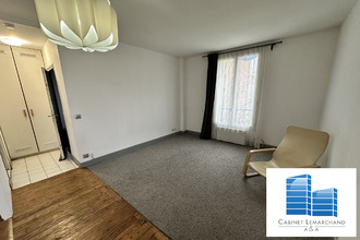 location appartement l-ile-st-denis 93450