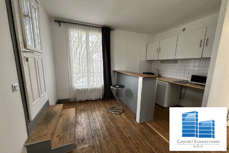 location appartement l-ile-st-denis 93450