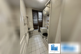 location appartement l-ile-st-denis 93450