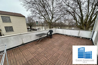 location appartement l-ile-st-denis 93450