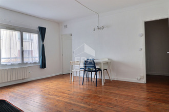 location appartement l-ile-st-denis 93450