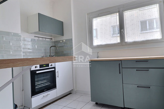 location appartement l-ile-st-denis 93450