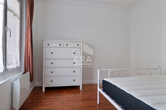 location appartement l-ile-st-denis 93450