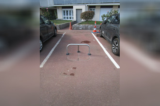 location appartement l-ile-st-denis 93450