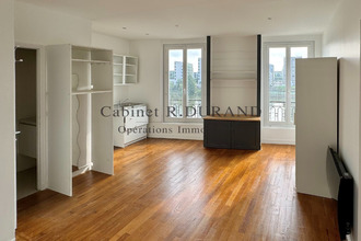 location appartement l-ile-st-denis 93450