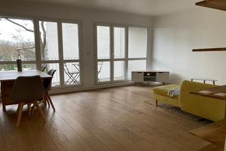 location appartement l-ile-st-denis 93450