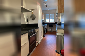 location appartement l-ile-st-denis 93450