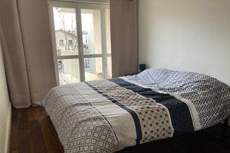 location appartement l-ile-st-denis 93450