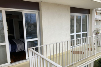 location appartement l-ile-st-denis 93450