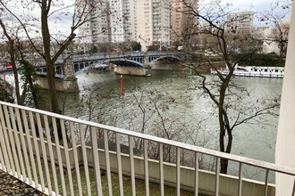 location appartement l-ile-st-denis 93450