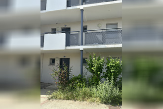 Ma-Cabane - Location Appartement L'Ilse-Jourdain, 66 m²