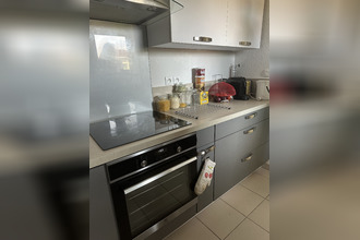 Ma-Cabane - Location Appartement L'Ilse-Jourdain, 66 m²