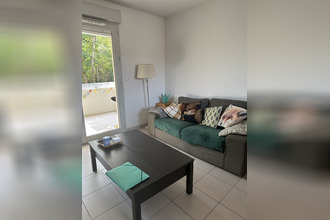 Ma-Cabane - Location Appartement L'Ilse-Jourdain, 66 m²