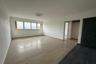 location appartement l-isle-adam 95290