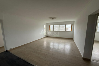 location appartement l-isle-adam 95290