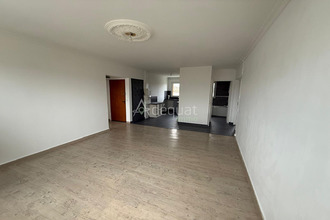 location appartement l-isle-adam 95290