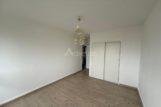location appartement l-isle-adam 95290