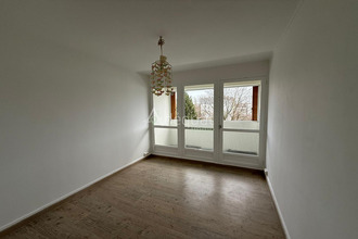 location appartement l-isle-adam 95290