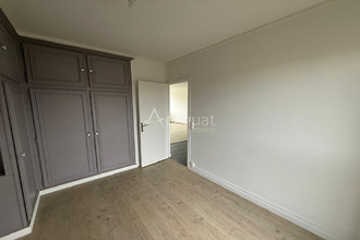 location appartement l-isle-adam 95290