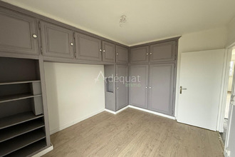 location appartement l-isle-adam 95290