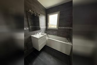 location appartement l-isle-adam 95290