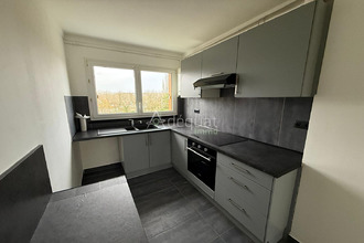 location appartement l-isle-adam 95290