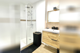 location appartement l-isle-adam 95290