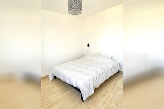 location appartement l-isle-adam 95290