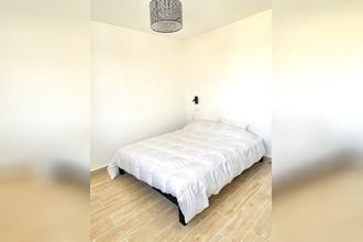 location appartement l-isle-adam 95290