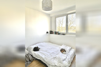 location appartement l-isle-adam 95290