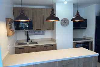 location appartement l-isle-adam 95290