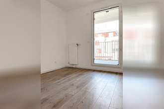 location appartement l-isle-adam 95290
