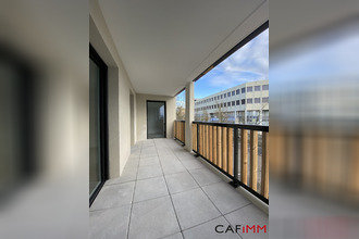 location appartement l-isle-d-abeau 38080