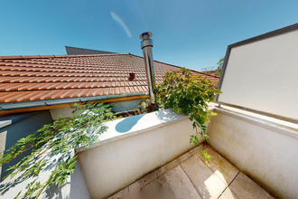 location appartement l-isle-d-abeau 38080