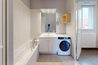 location appartement l-isle-d-abeau 38080